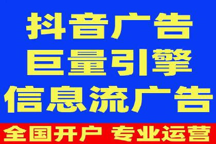 百度竞价推广的ROI优化策略：一则案例分析