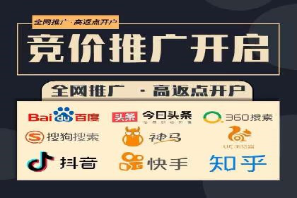 深度解析：百度竞价推广运营的五大成功案例